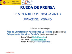 RuedaPrensa_Primavera24.pdf.jpg