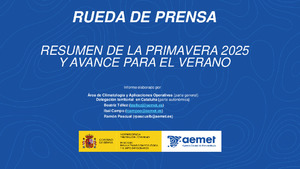 RuedaPrensa_Primavera25.pdf.jpg