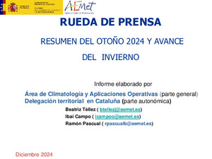 RuedaPrensa_Otono24.pdf.jpg