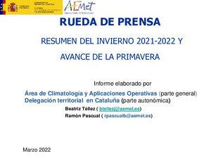 RuedaPrensa_Invierno21_22.pdf.jpg