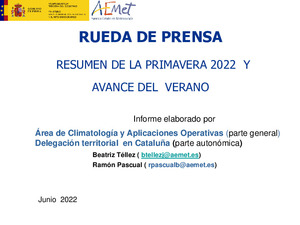 RuedaPrensa_Primavera22.pdf.jpg