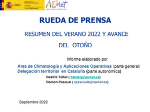 RuedaPrensa_verano22.pdf.jpg