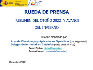 RuedaPrensa_otono22.pdf.jpg