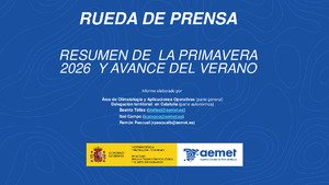 RuedaPrensa_Primavera26.pdf.jpg