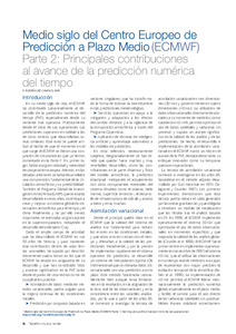 TyC_2025_89(1).pdf.jpg