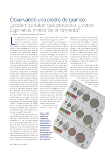 TyC_2025_89(3).pdf.jpg