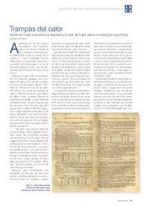 TyC_2025_89(2).pdf.jpg