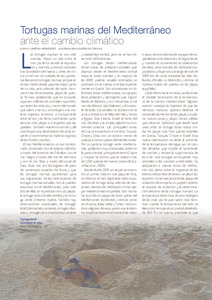 TyC_2025_89(5).pdf.jpg