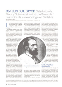 TyC_2025_89(7).pdf.jpg
