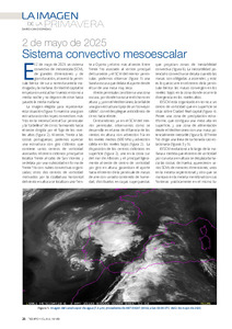 TyC_2025_89(11).pdf.jpg