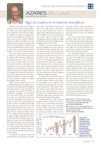 TyC_2025_89(8).pdf.jpg