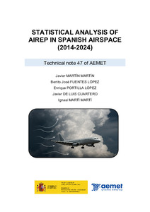 NT47ing-AIREP.pdf.jpg