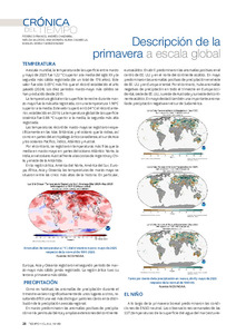 TyC_2025_89(9).pdf.jpg
