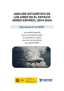 NT47-AIREP.pdf.jpg