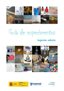 Guía experimentos_2026.pdf.jpg