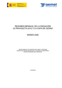 InformeRad_UVByOzono_2026_03.pdf.jpg