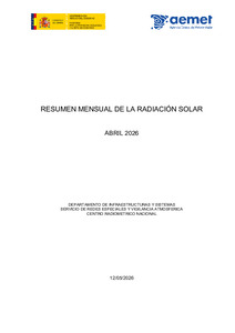 InformeRad_Solar_2026_04.pdf.jpg