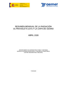 InformeRad_UVByOzono_2026_04.pdf.jpg