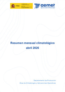 res_mens_clim_2026_04.pdf.jpg
