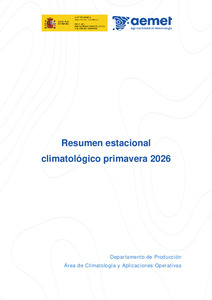 Est_primavera_26.pdf.jpg