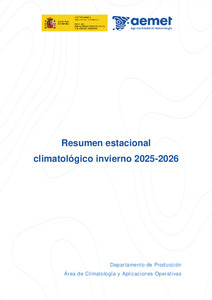 Est_invierno_25_26.pdf.jpg