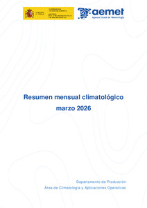 res_mens_clim_2026_03.pdf.jpg