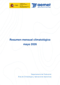 res_mens_clim_2026_05.pdf.jpg