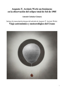 Cabanas_Arcimis_Eclipse1905.pdf.jpg