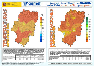avance_climat_ara_jun_2026.pdf.jpg