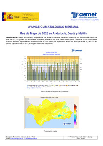 avance_climat_acm_may_2026.pdf.jpg