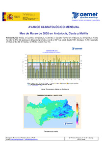avance_climat_acm_mar_2026.pdf.jpg