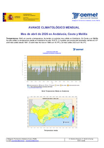 avance_climat_acm_abr_2026.pdf.jpg
