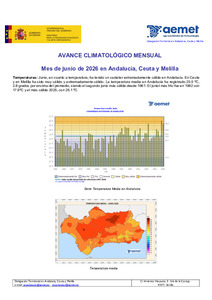 avance_climat_acm_jun_2026.pdf.jpg