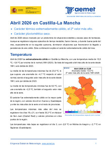 avance_climat_clm_abr_2026.pdf.jpg