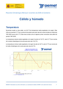 avance_climat_can_nov_2025.pdf.jpg