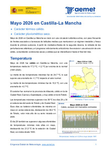 avance_climat_clm_may_2026.pdf.jpg