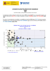 avance_climat_coo_abr_2026.pdf.jpg