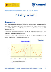 avance_climat_can_mar_2026.pdf.jpg