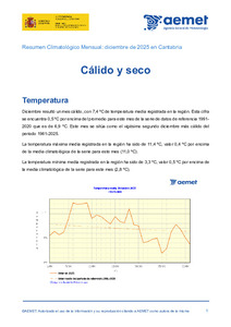 avance_climat_can_dic_2025.pdf.jpg