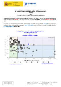 avance_climat_coo_may_2026.pdf.jpg