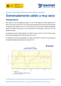 avance_climat_can_abr_2026.pdf.jpg