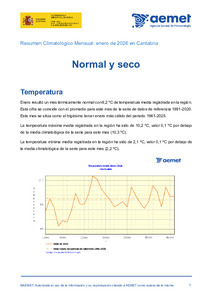 avance_climat_can_ene_2026.pdf.jpg
