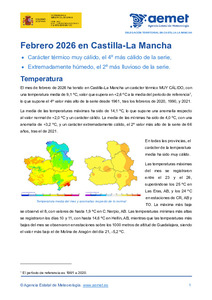 avance_climat_clm_feb_2026.pdf.jpg