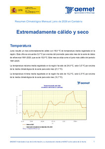 avance_climat_can_jun_2026.pdf.jpg