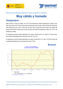 avance_climat_can_may_2026.pdf.jpg