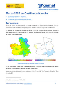 avance_climat_clm_mar_2026.pdf.jpg
