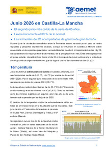 avance_climat_clm_jun_2026.pdf.jpg