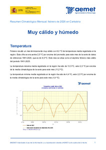 avance_climat_can_feb_2026.pdf.jpg