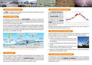 Cambio_climatico2026.pdf.jpg