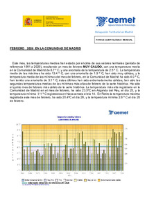 avance_climat_mad_feb_2026.pdf.jpg